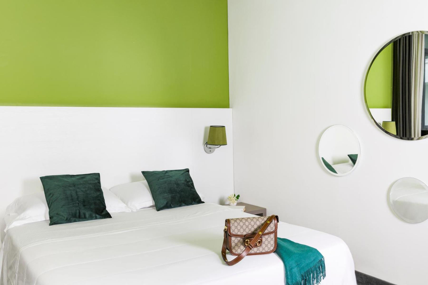 Pisana Hotel