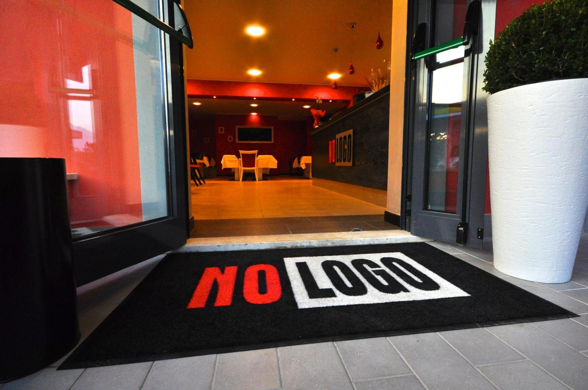 325 Tor Vergata Hotel Rome