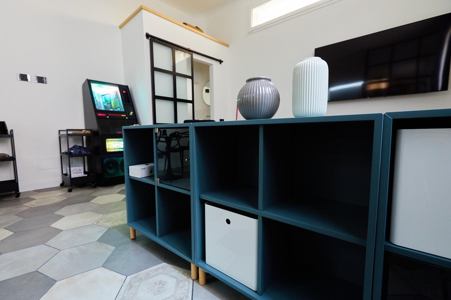 Appartamento Loft In Front Of St Peter's Square And Sant'angelo Castle - Myloft In *