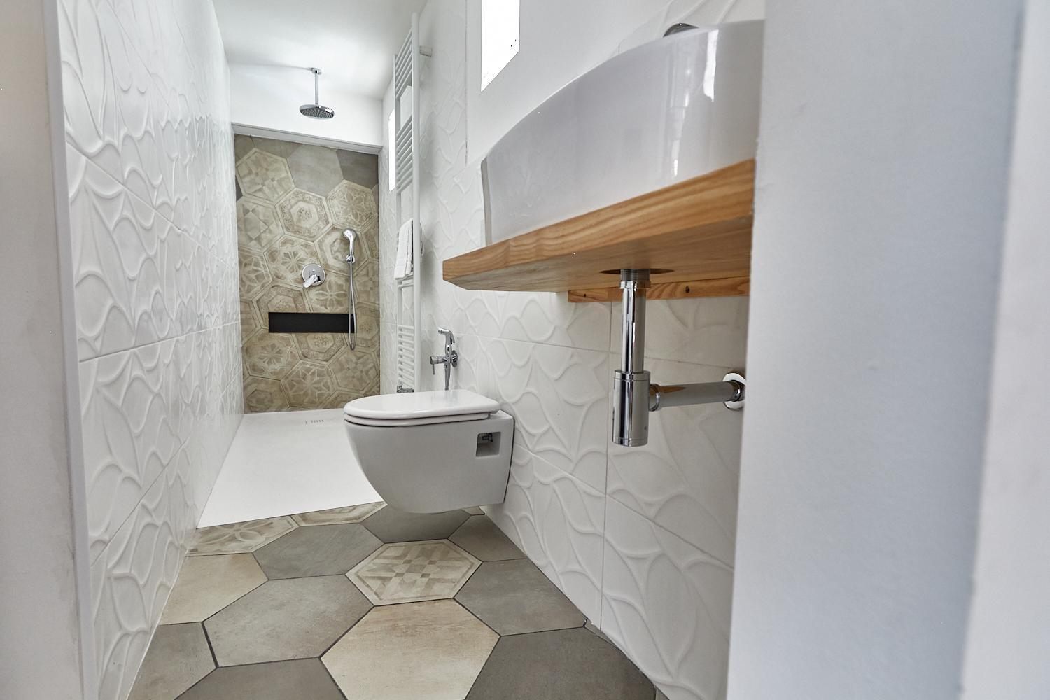 Appartamento Loft In Front Of St Peter's Square And Sant'angelo Castle - Myloft In Roma