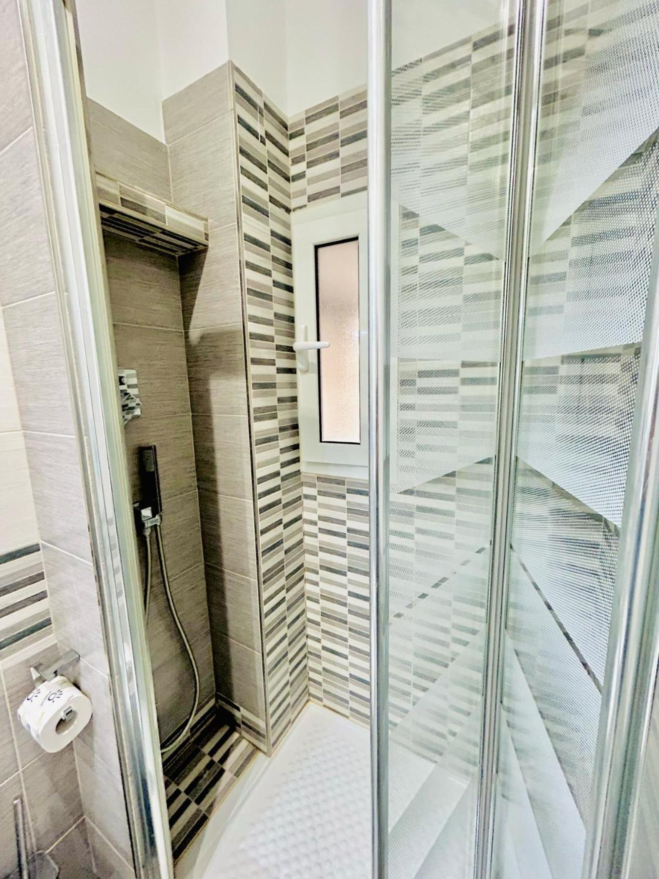 Apartment Luce A Piazza Vittorio *