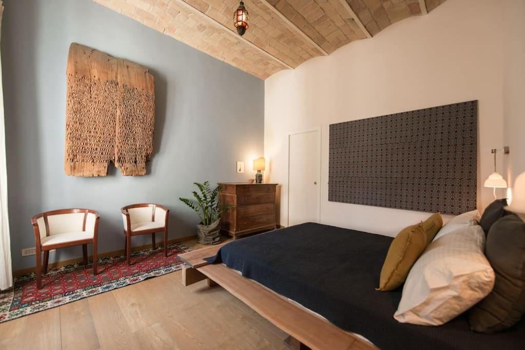 Apartamento Vatican Dolce