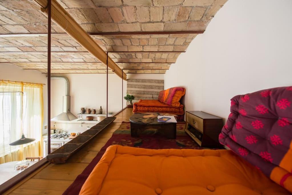 Apartamento Vatican Dolce *