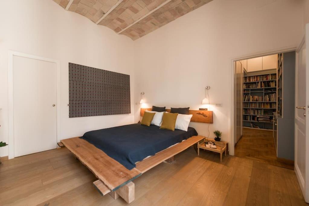 Vatican Dolce Apartamento