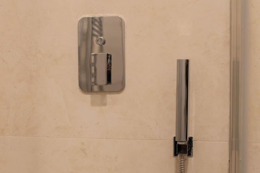 Esclusivo A Trastevere Con Terrazzo Apartment Rome