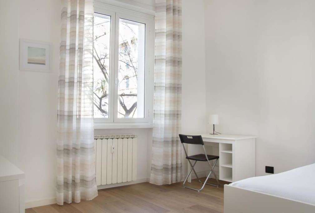 Esclusivo A Trastevere Con Terrazzo Apartment Rome