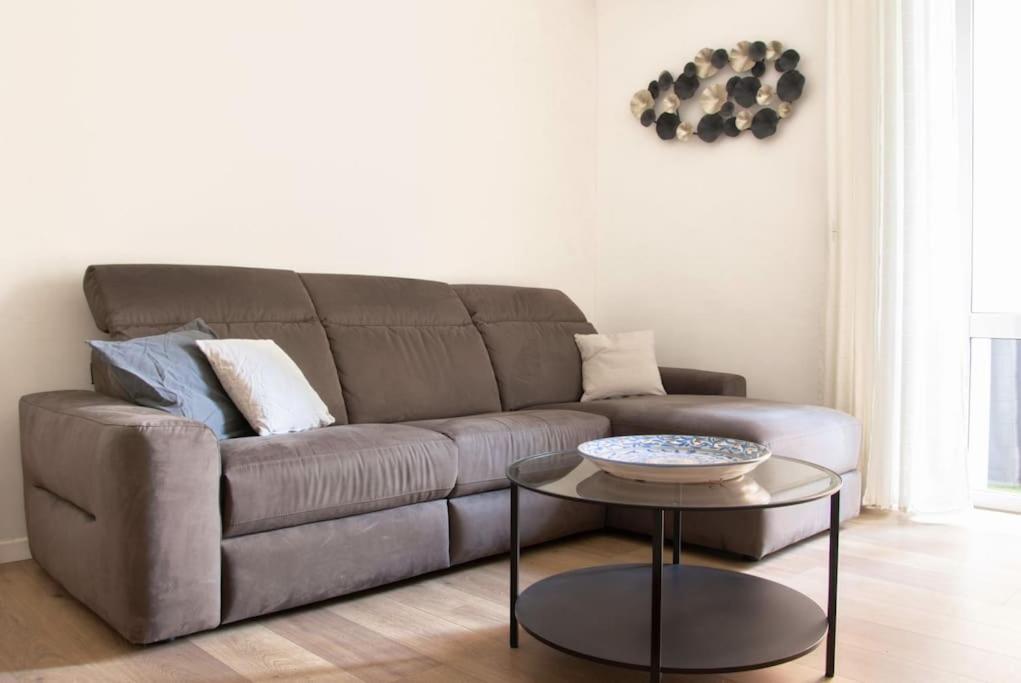 Apartment Esclusivo A Trastevere Con Terrazzo Rome