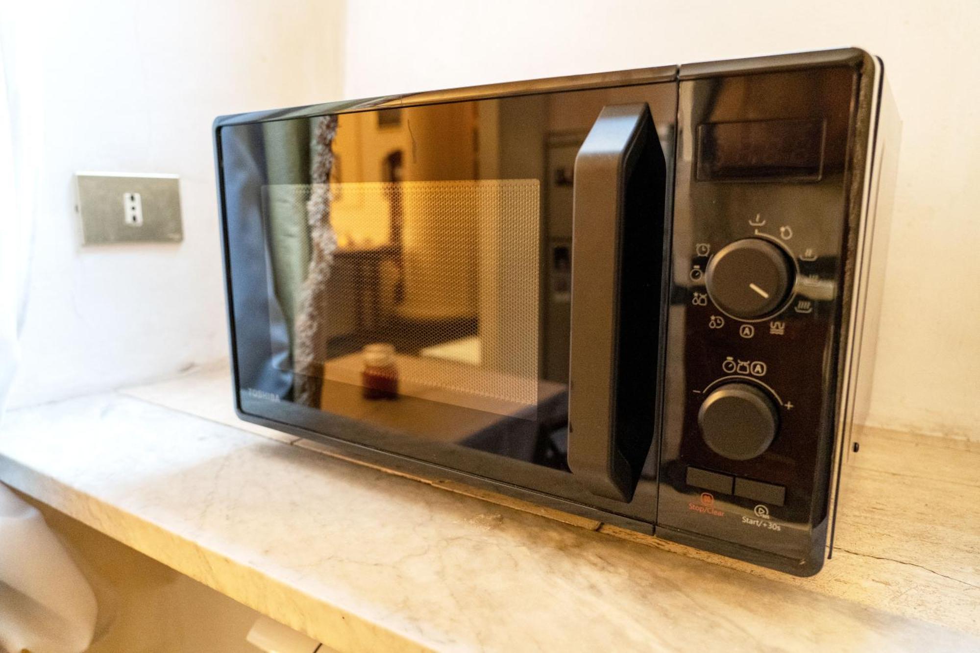 Apartment Colosseum Charming Loft - Santa Maria In Carinis Rome