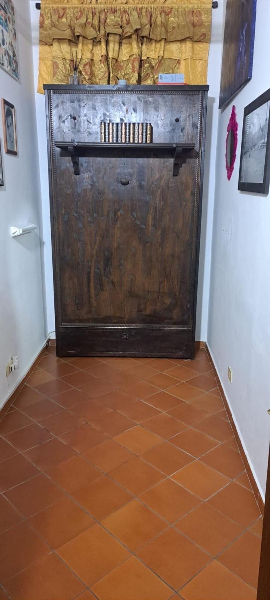 Flaminia' S Séjour chez l'habitant *
