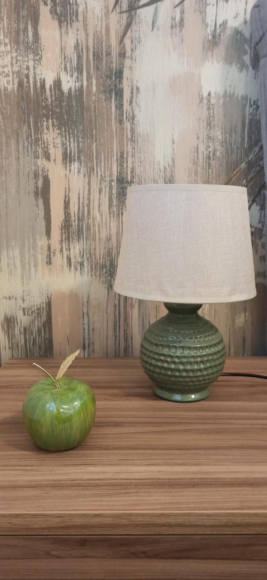 A Casa Di Emi E Gio Appartamento *
