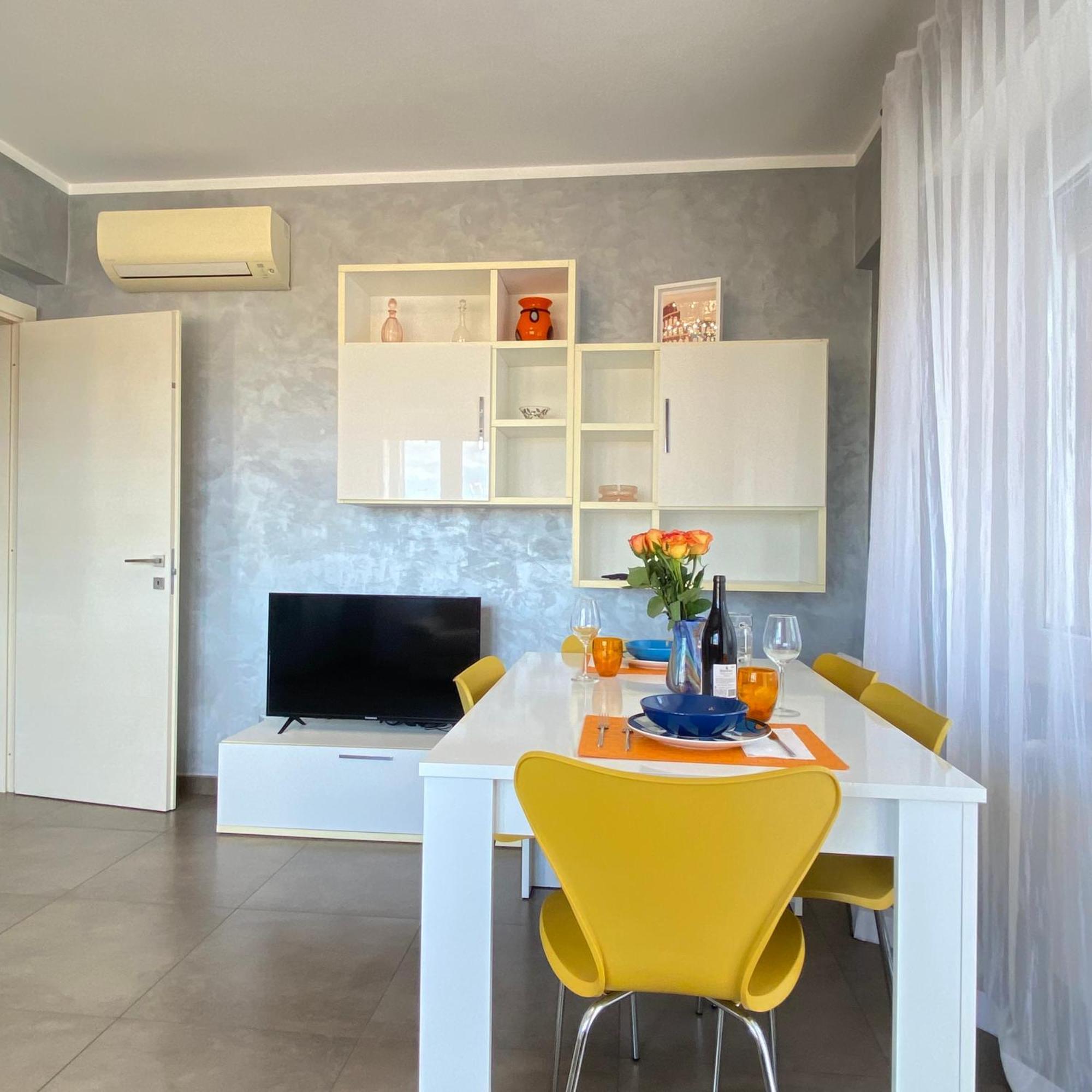 Casa Fontana-san Giovanni Rome