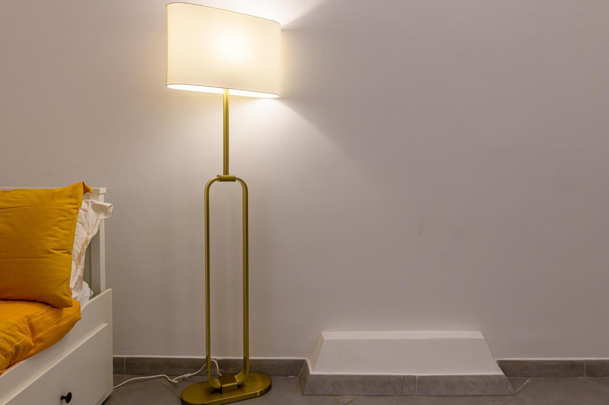 Belle Arti Apartment Rome