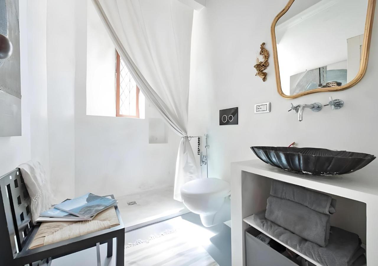 The Artful Retreat Apartment *
