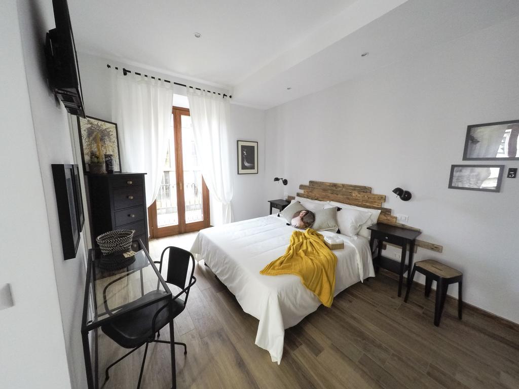 Maison Coquette Guest house