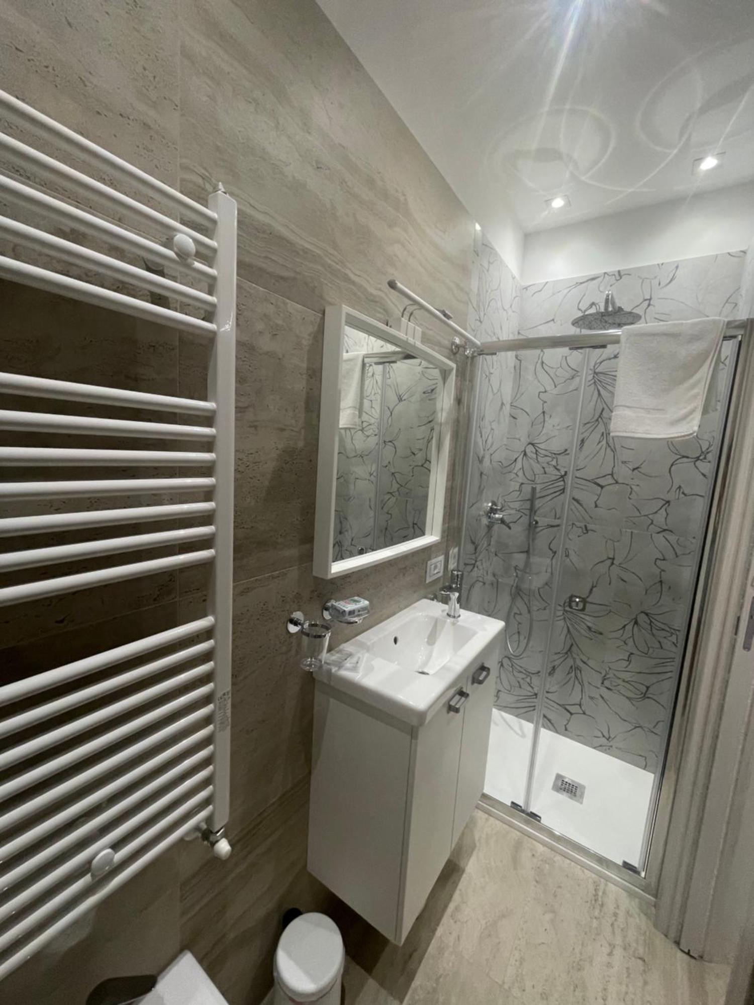 Bobbio Bed & Breakfast