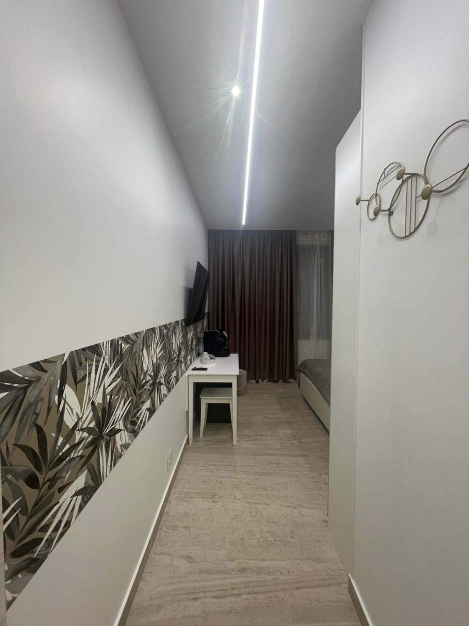 Bed & Breakfast Bobbio