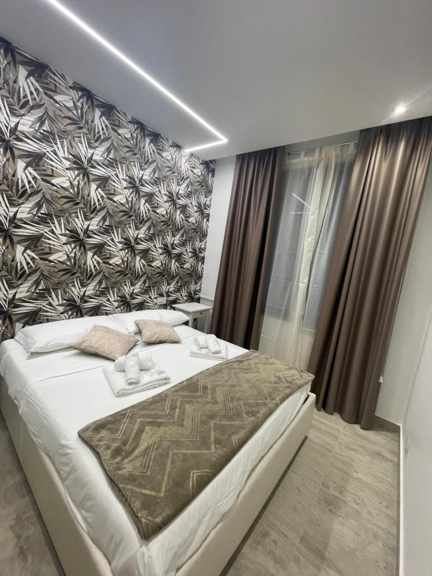 Bed & Breakfast Bobbio *