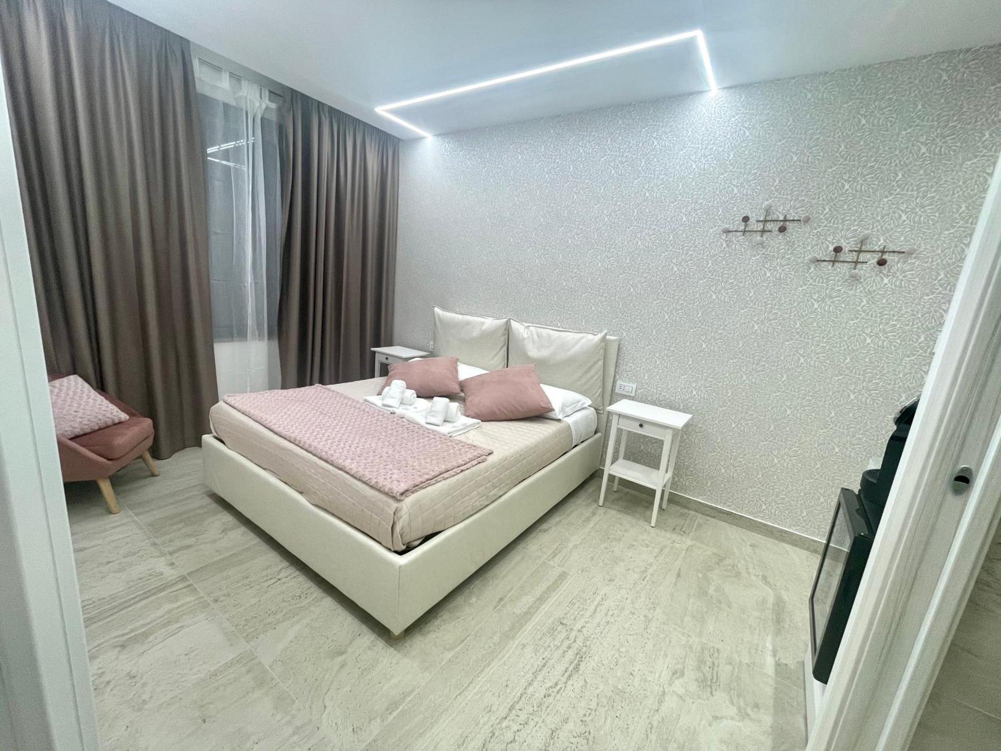 Bobbio Bed & Breakfast