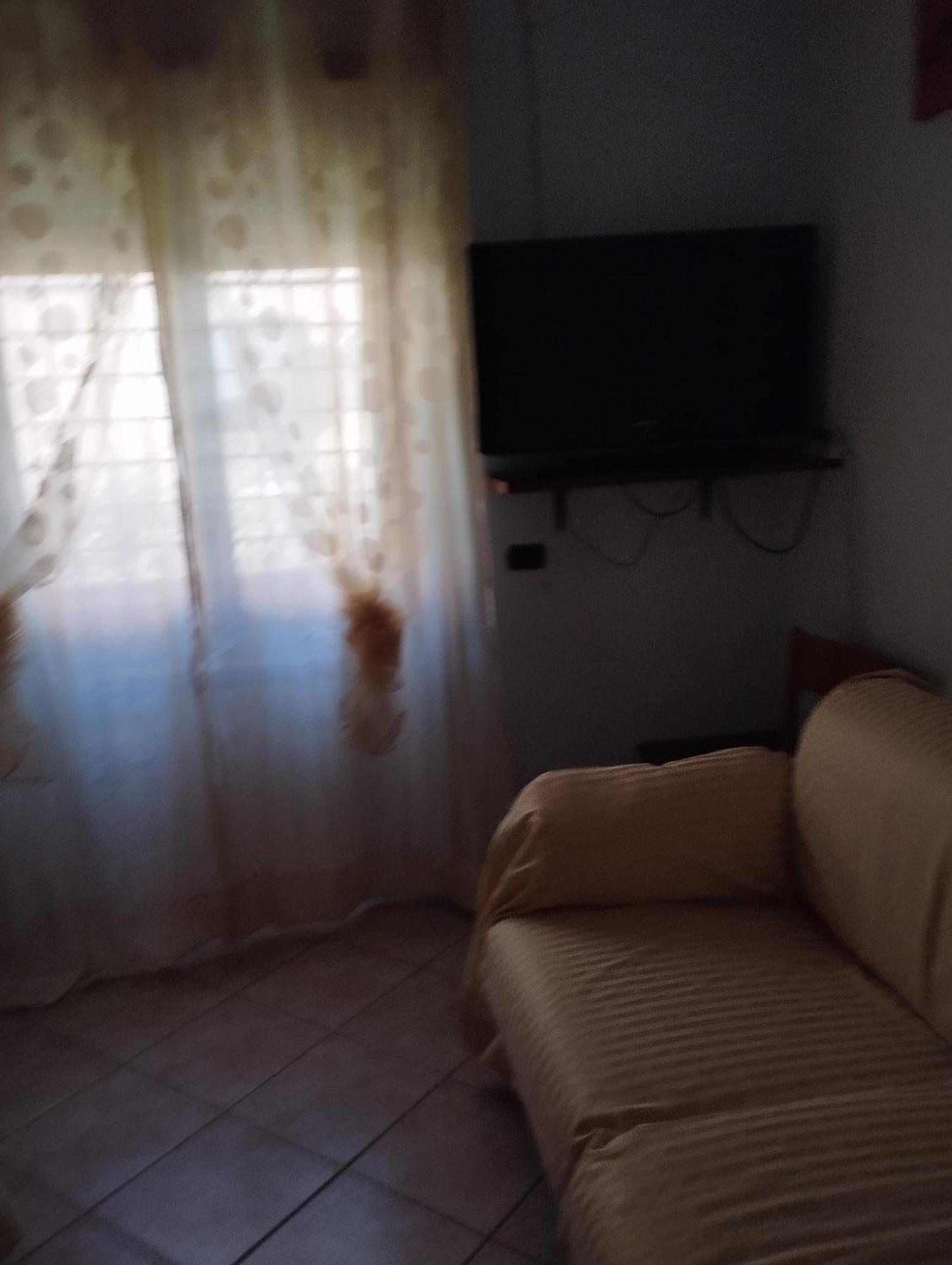Homestay Elena House