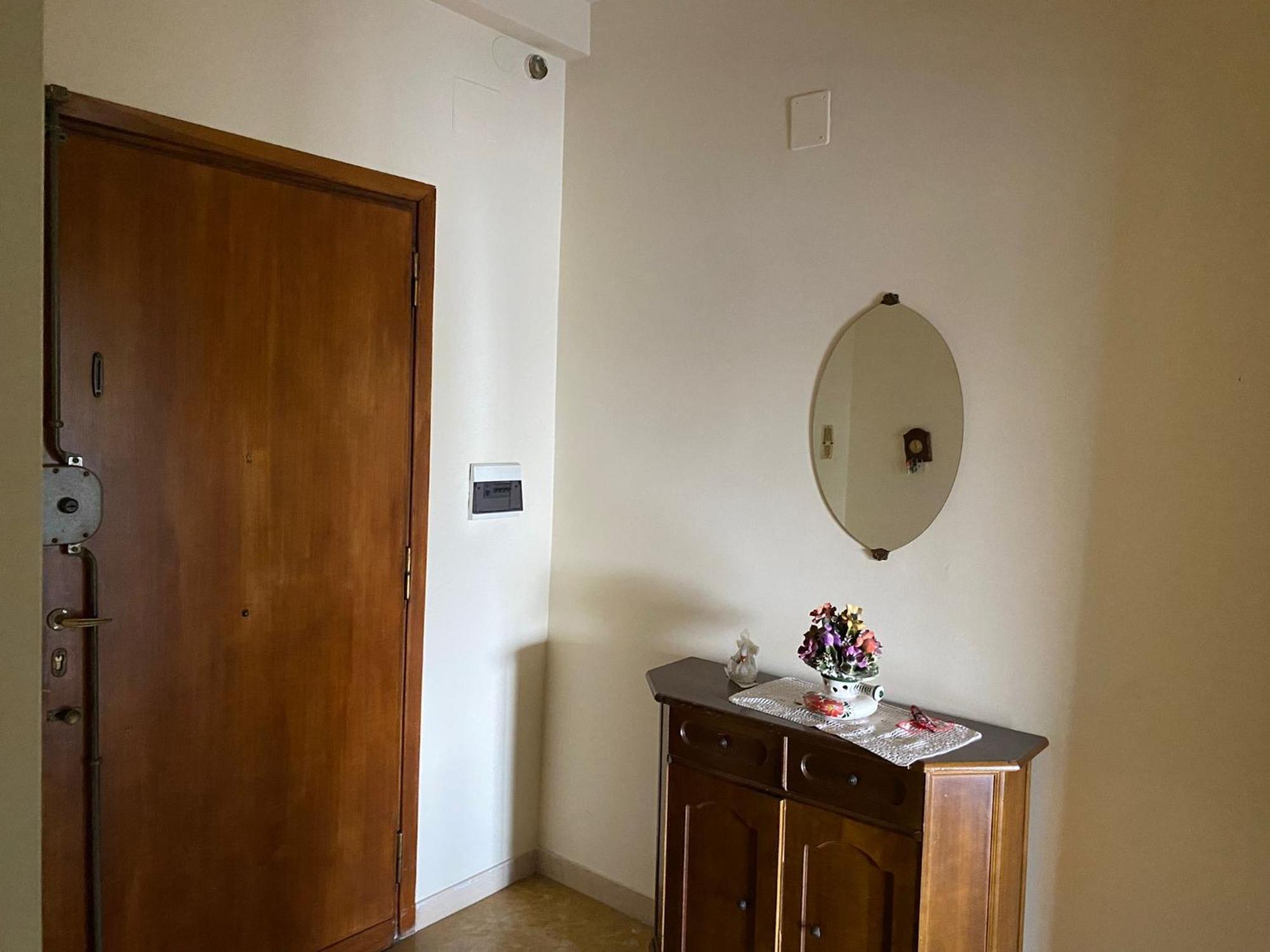 Apartment Lacasadirosa *