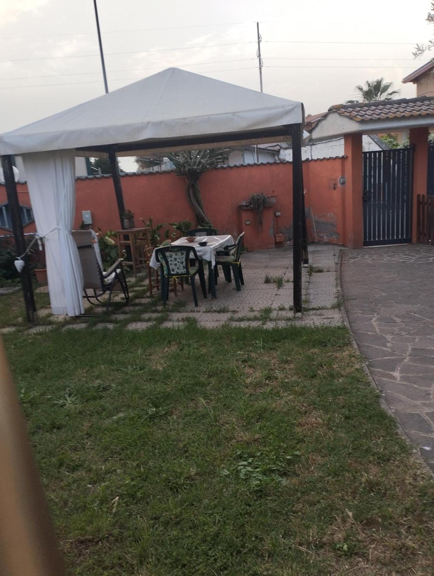 Elena House Homestay Rome