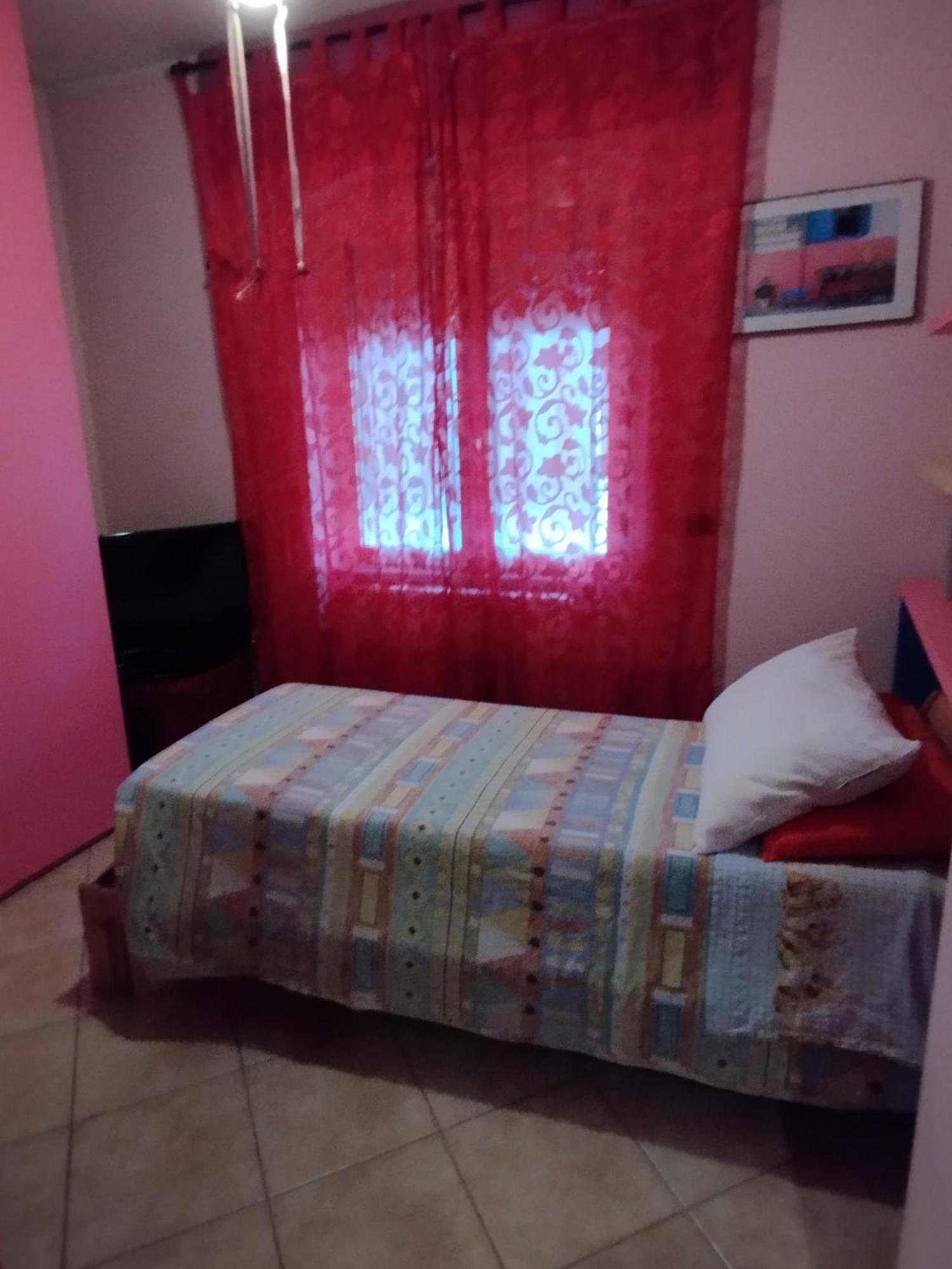 Elena House Homestay