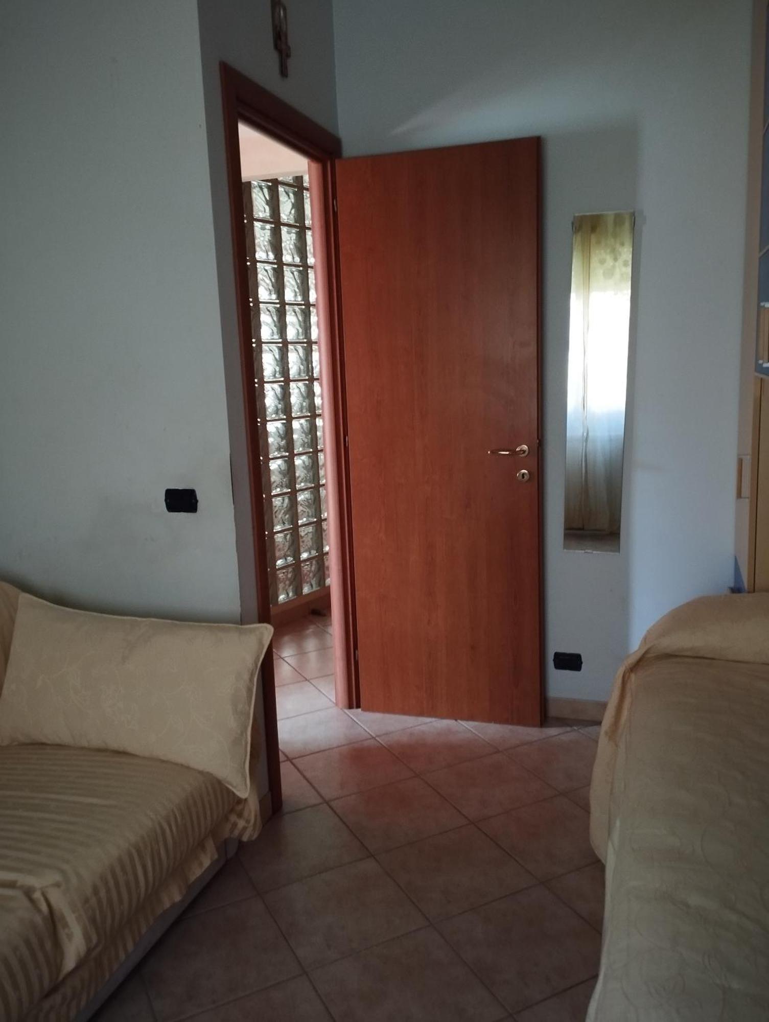 Elena House Homestay