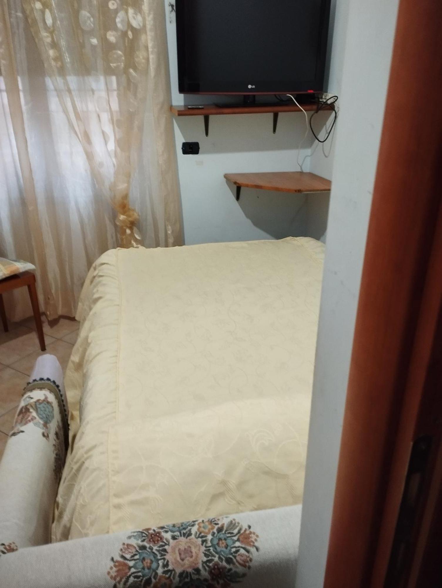 Elena House Homestay