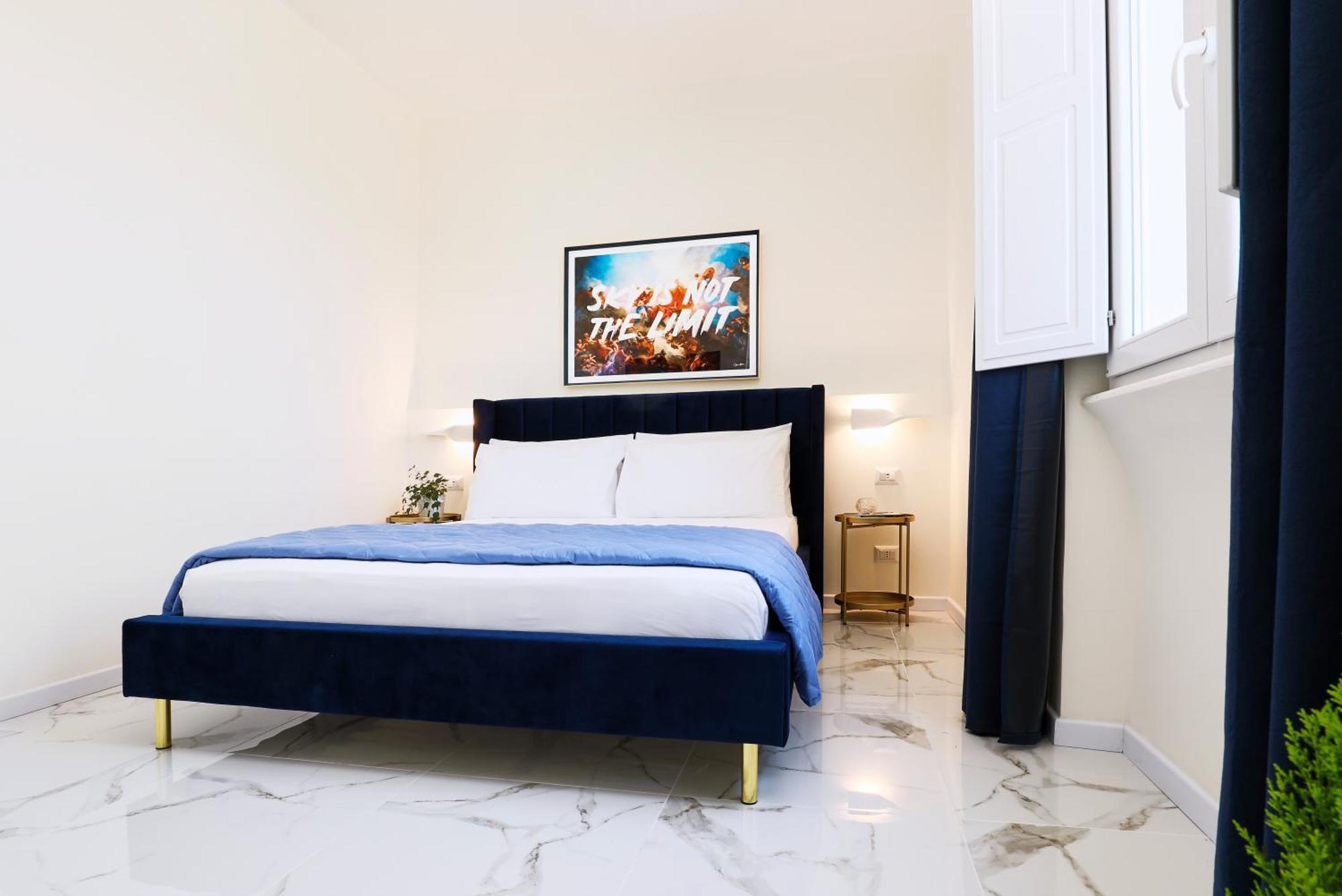 Sunset Vista Roma, 4 Stops From The Colosseum Apartment Rome