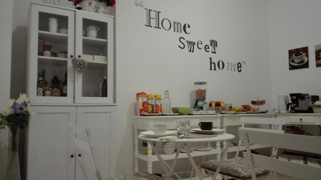 Myrooms San Pietro 2* Rome