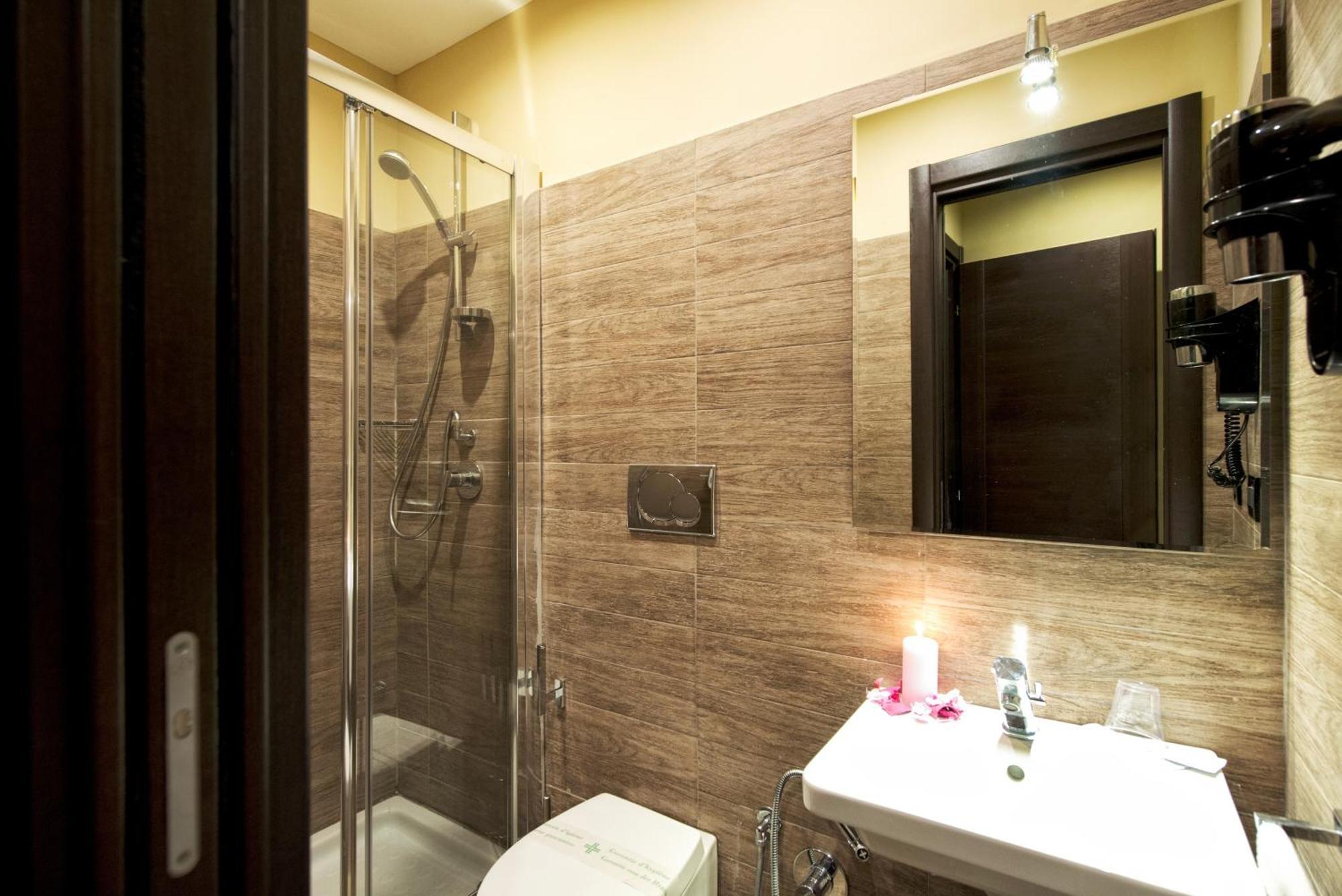 Boutique Nazionale 3*