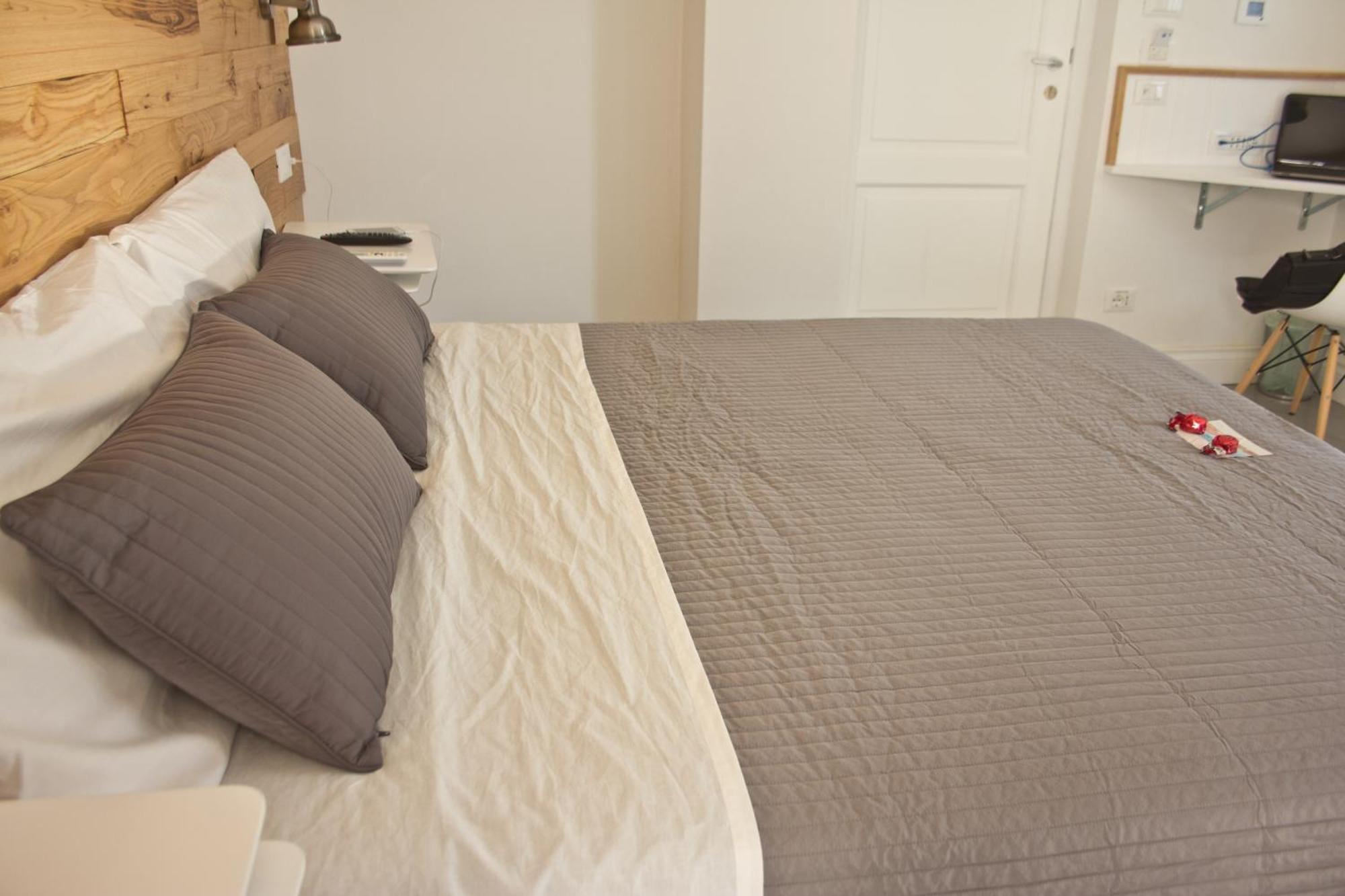 Glamroom Luxury Terrace Guest house Rome