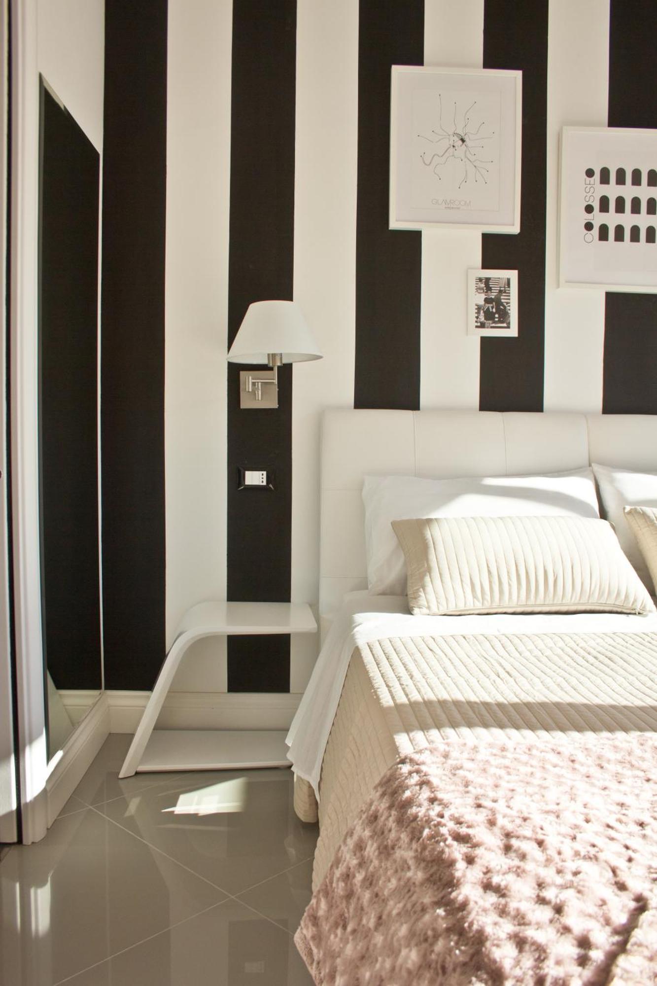 Glamroom Luxury Terrace *