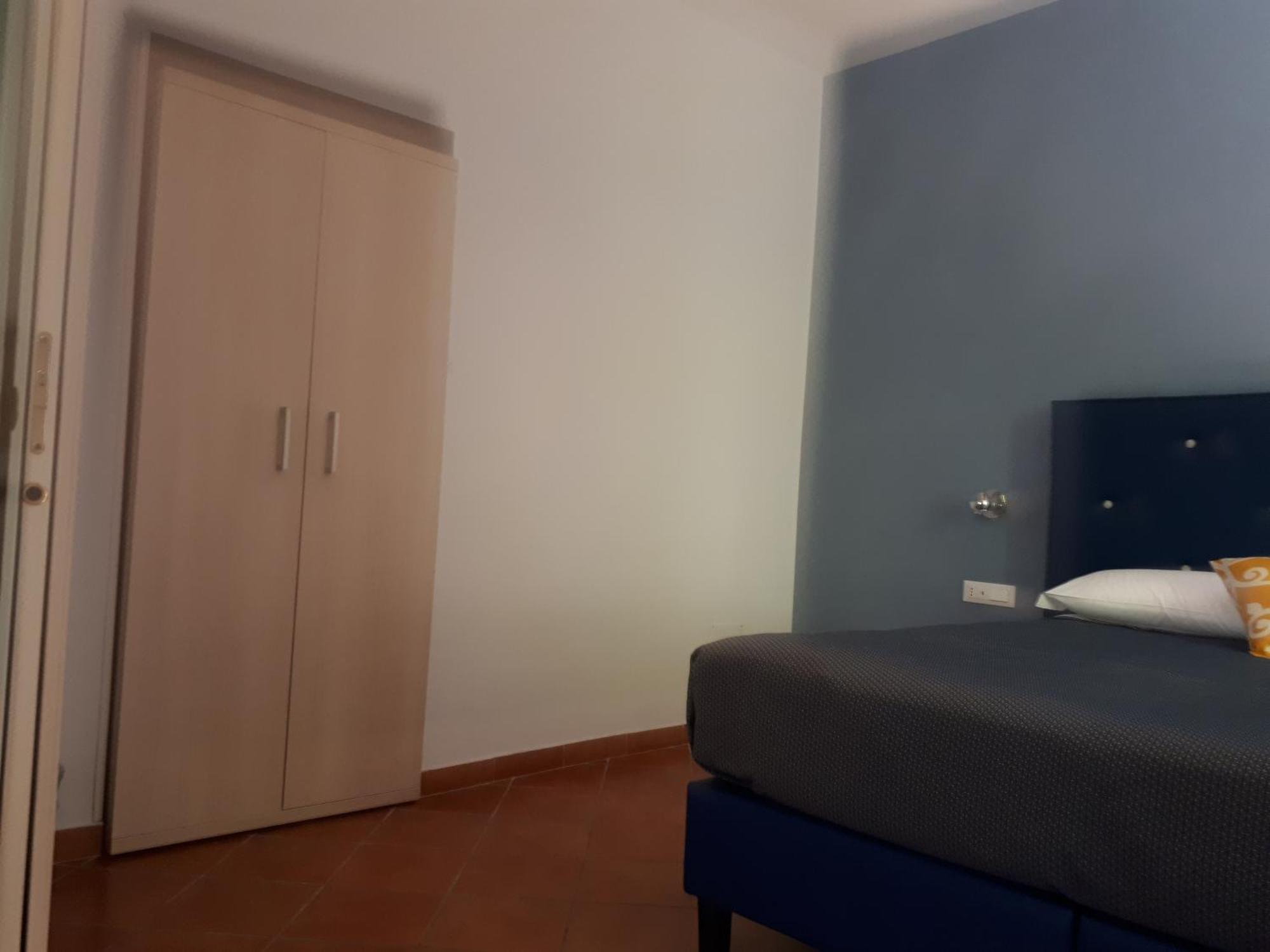 Bed & Breakfast Clodio