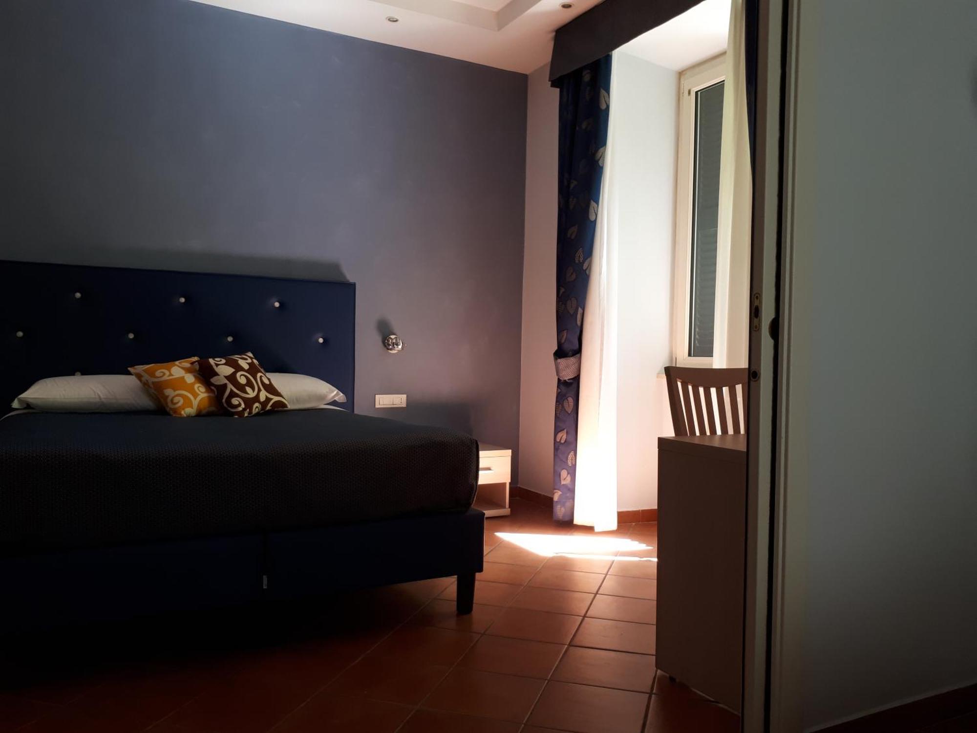 Clodio