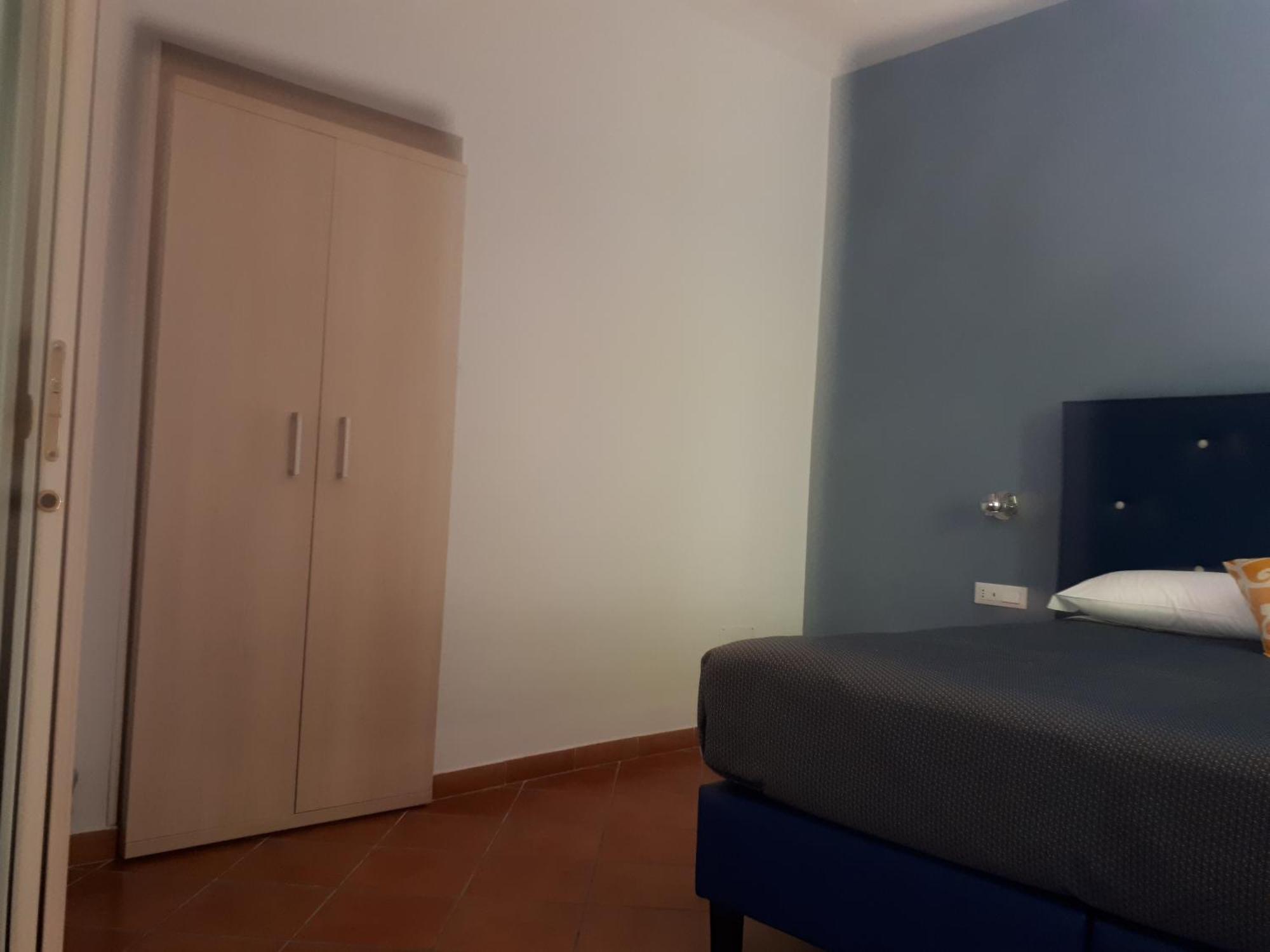 Clodio * Rome