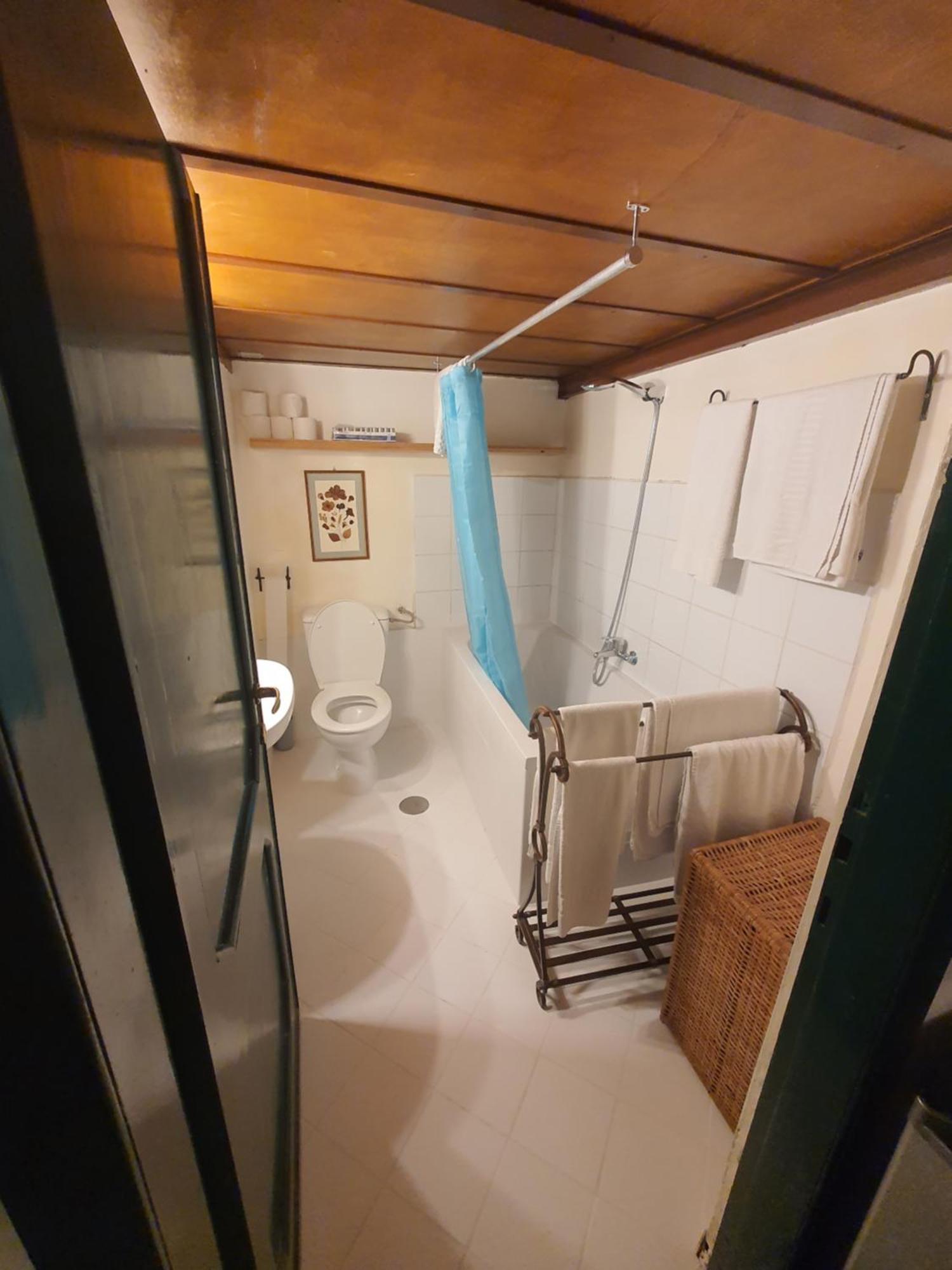 Gardenia Apartment *