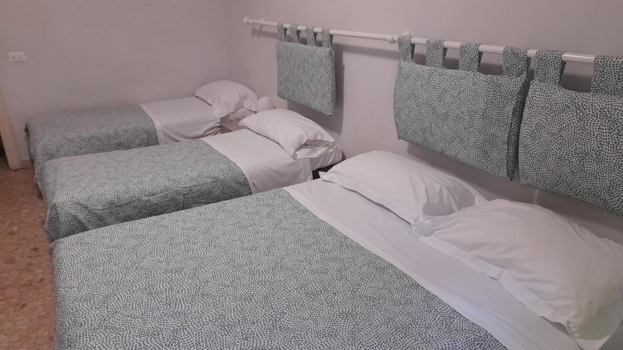 Guest house Olimpica Relais Guest House Rome