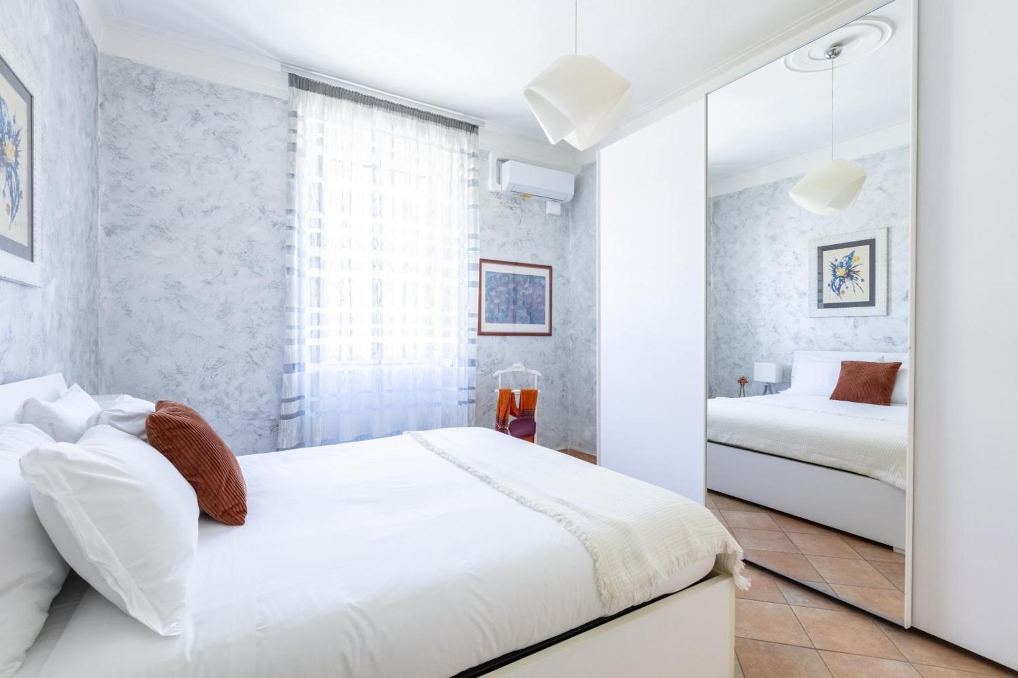 Casa Lodi By Hili *