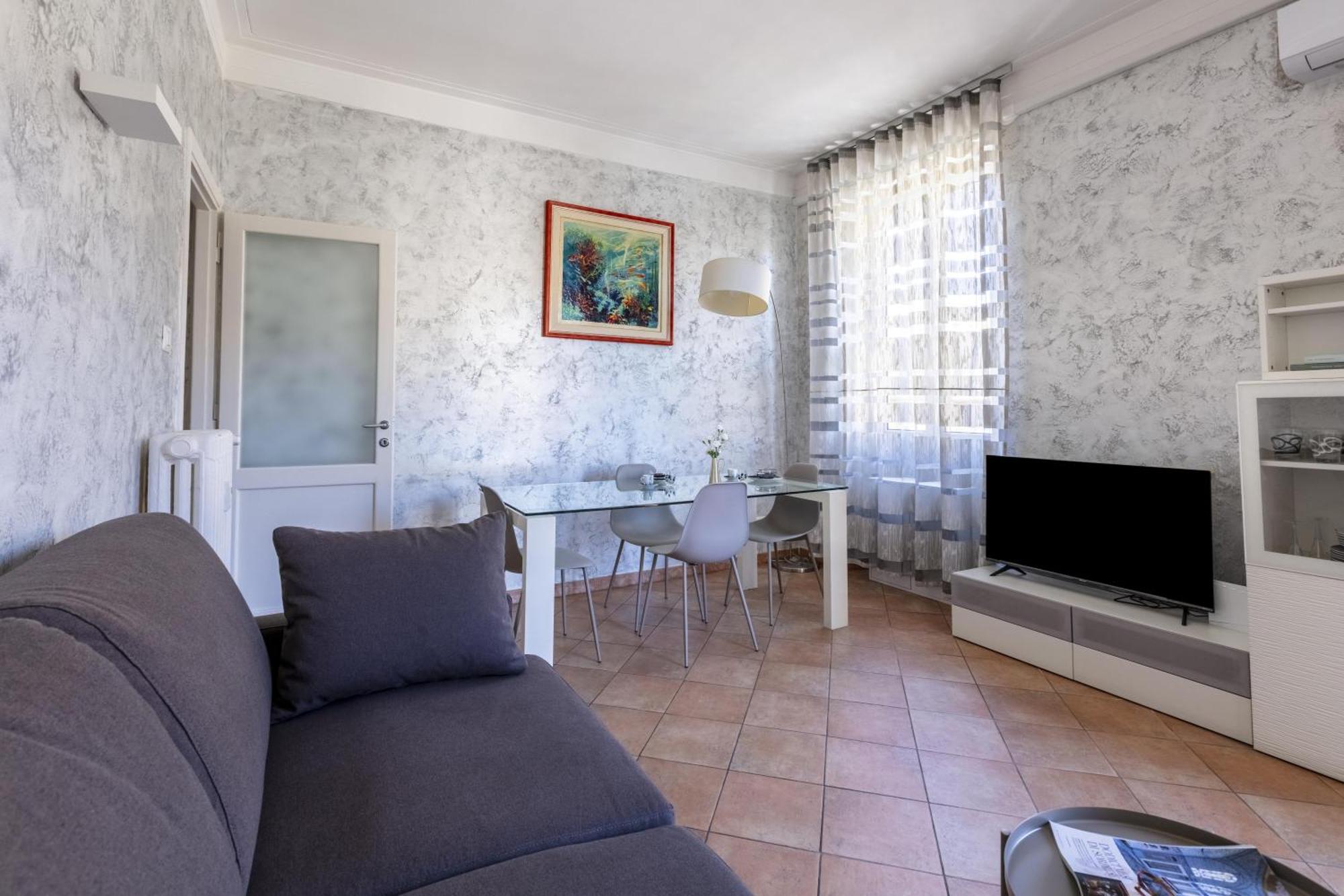 Casa Lodi By Hili