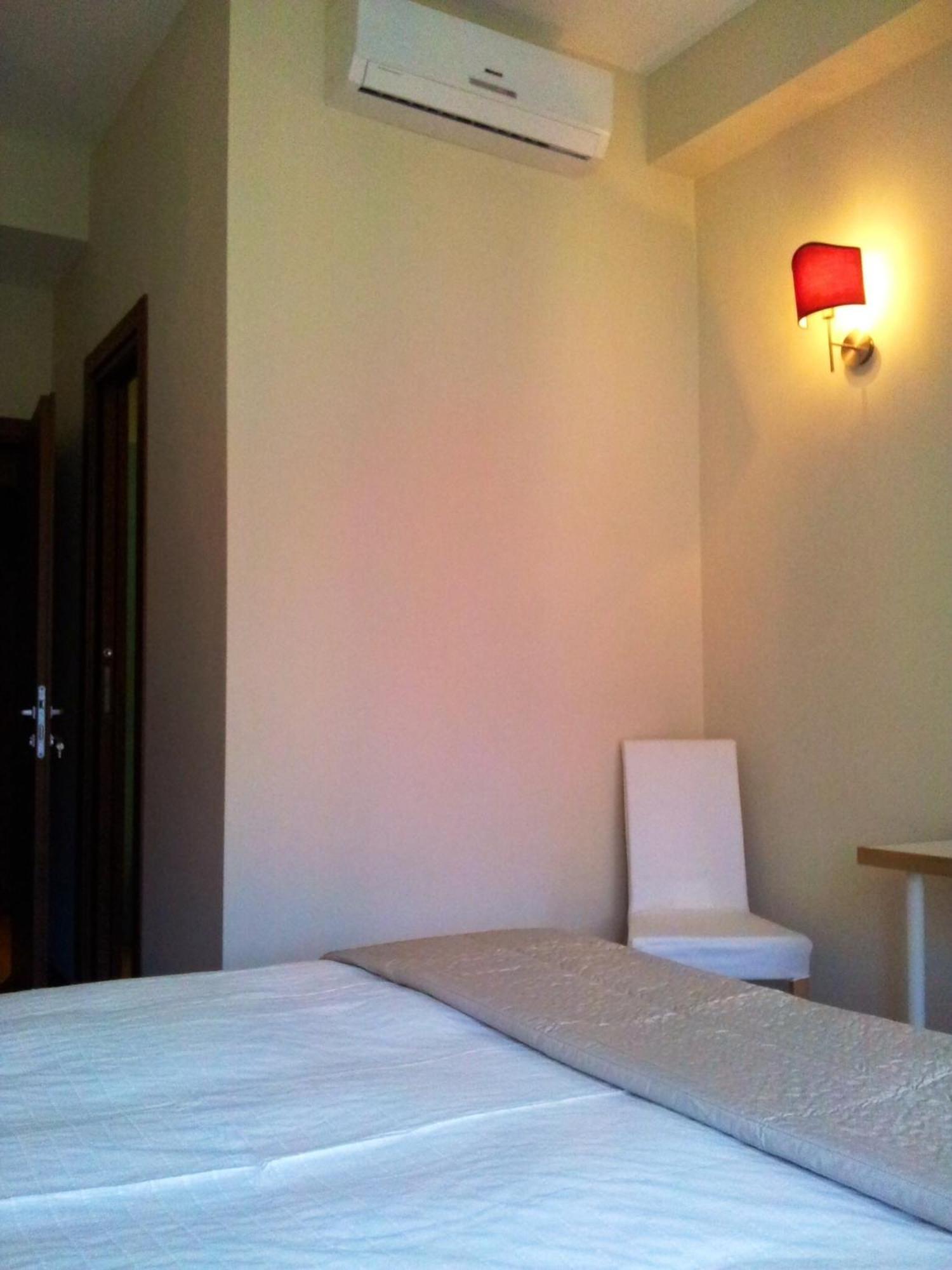 Trastevere Chic 3* Rome