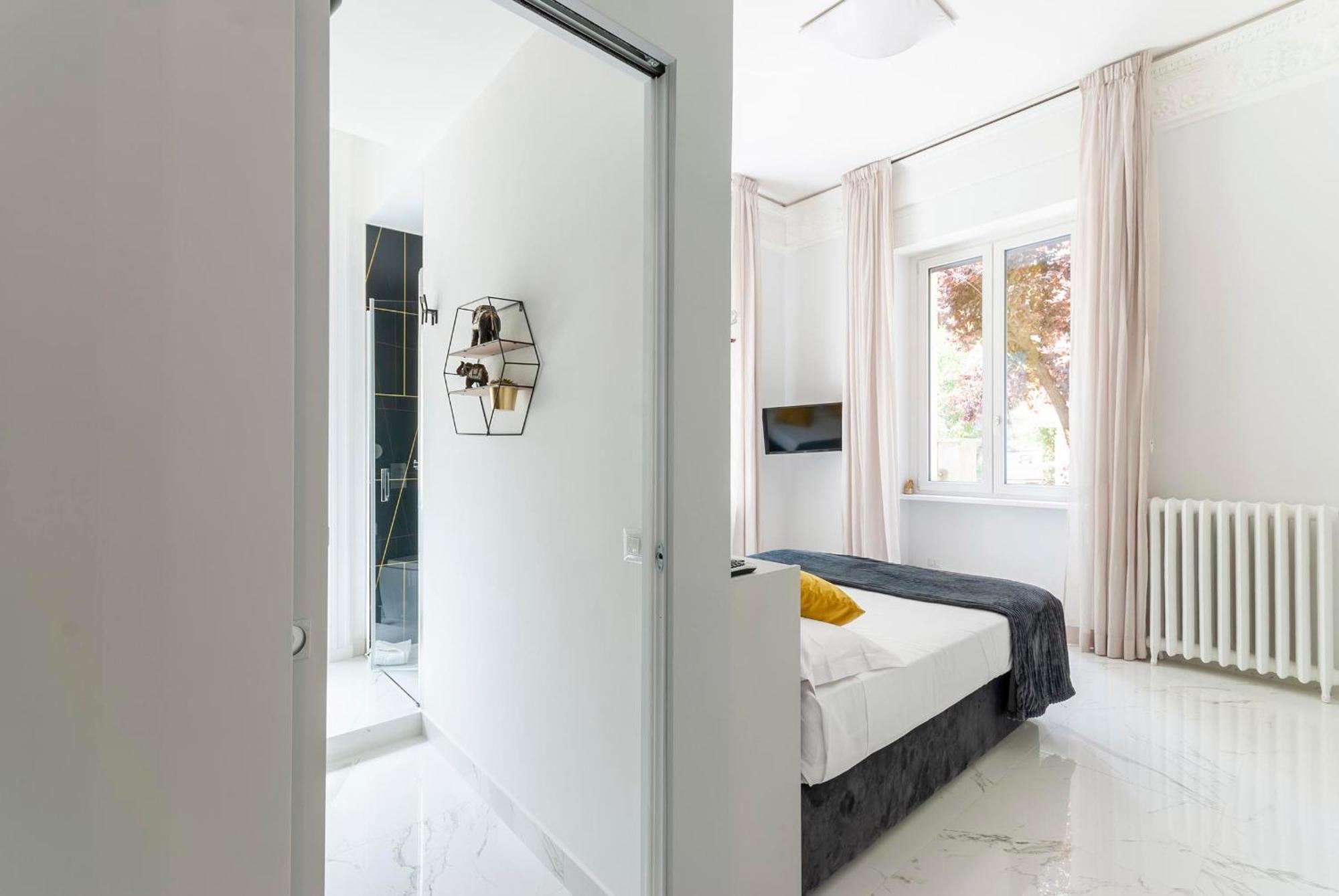 Guest house Bea Luxury