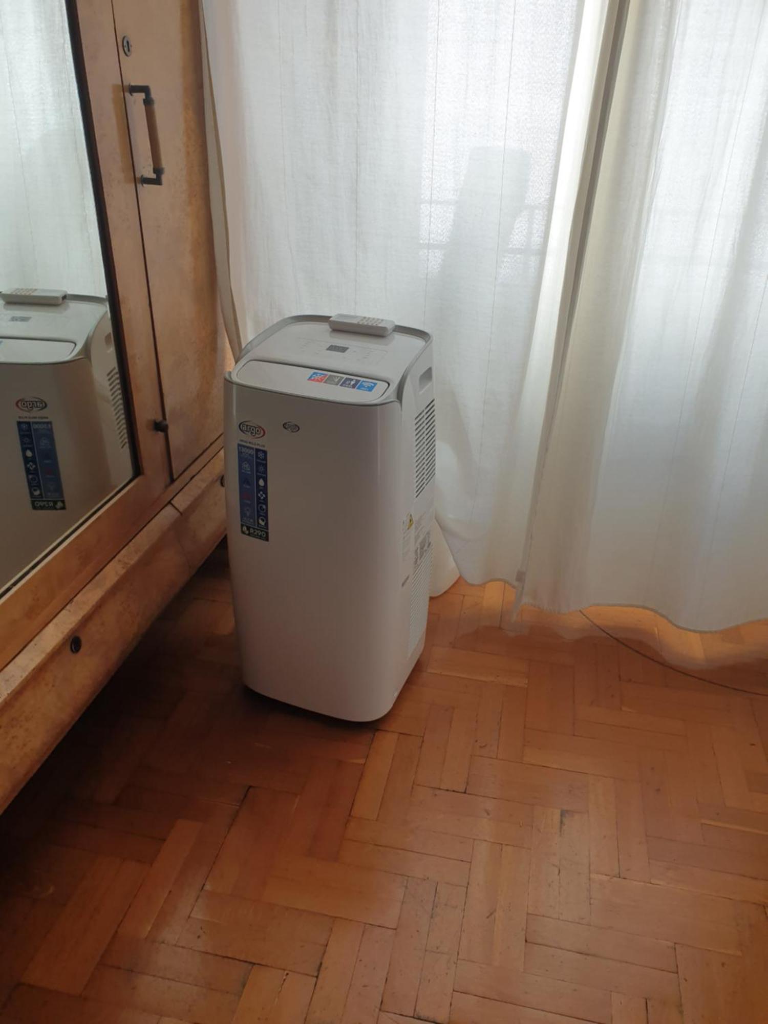 Apartamento Centro Storico - Piazza Di Spagna