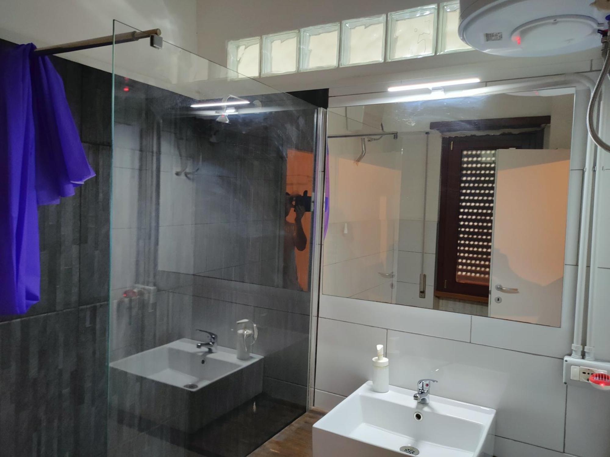 Homestay Trastevere Station *