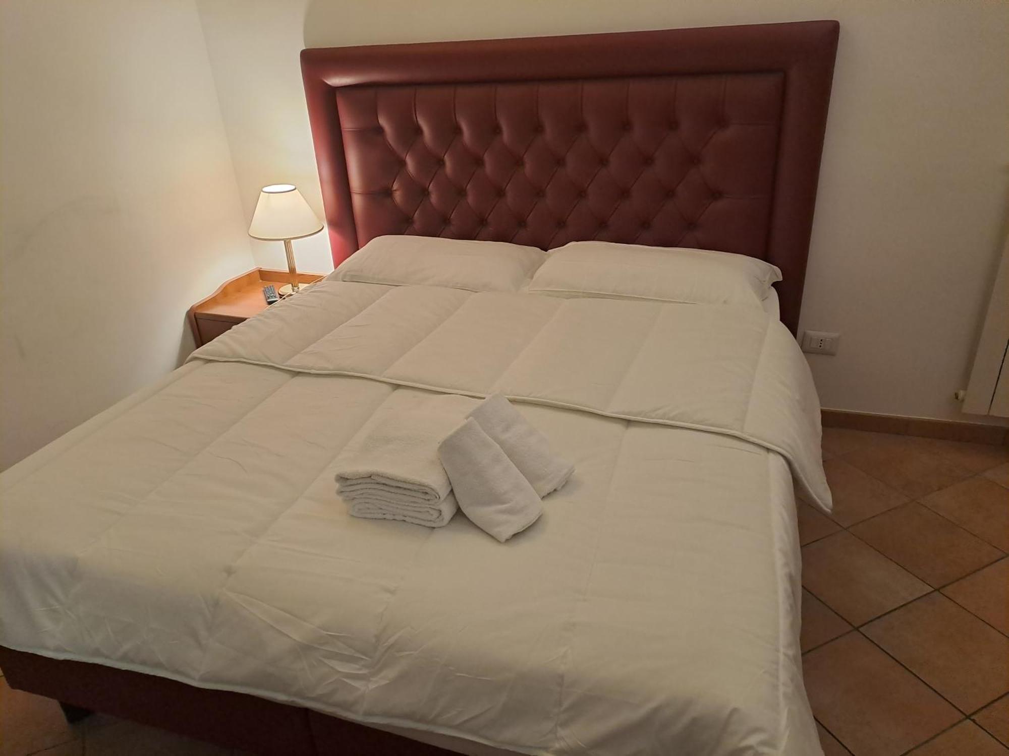 Casa de hóspedes Star