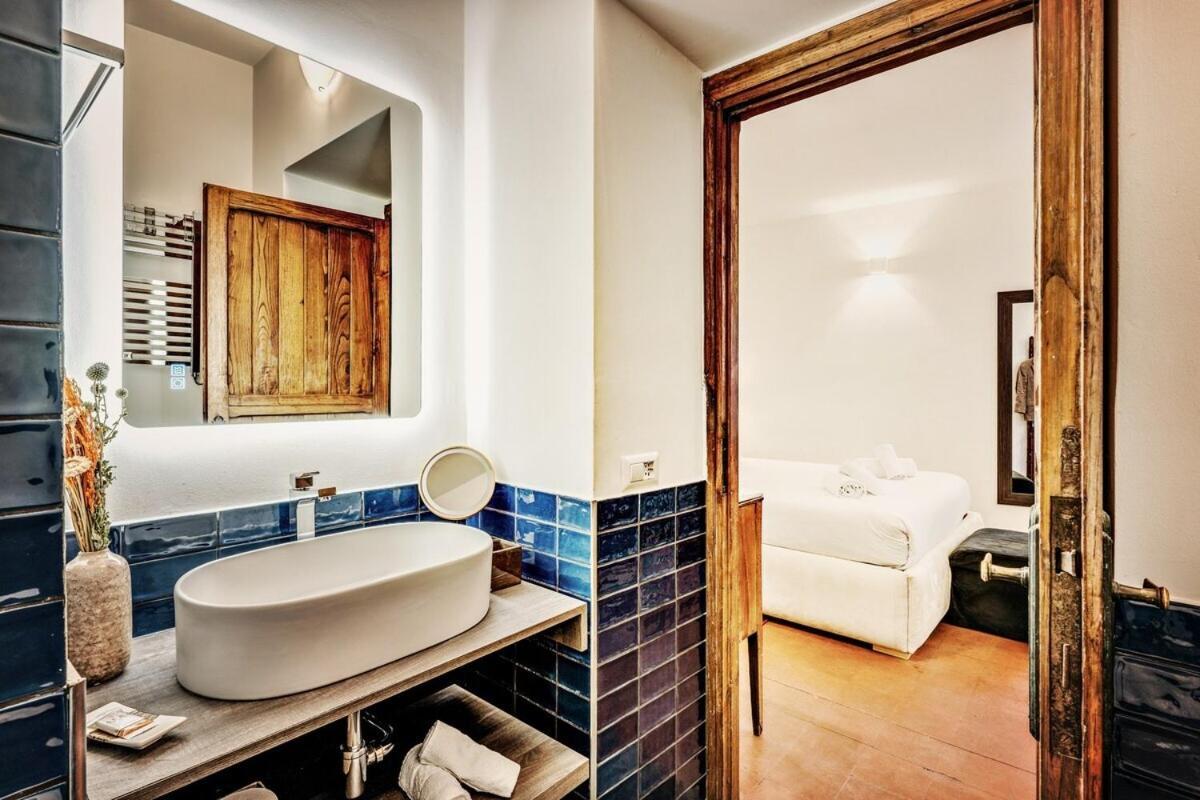 Maya Rhome Trastevere Appartamento *