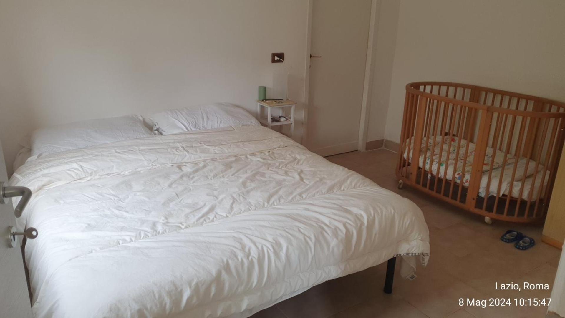 Casetta Delle Fiabe Holiday home
