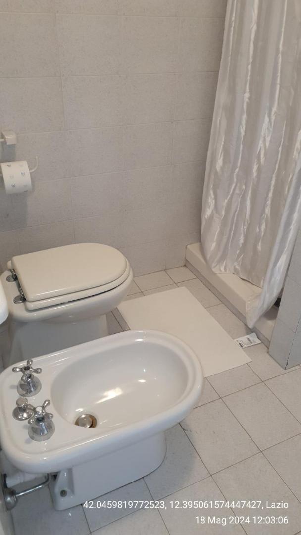 Holiday home Casetta Delle Fiabe *
