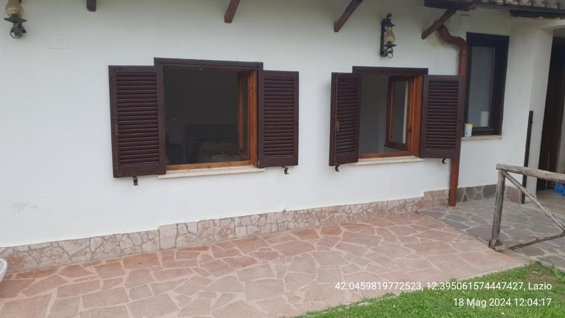 Holiday home Casetta Delle Fiabe