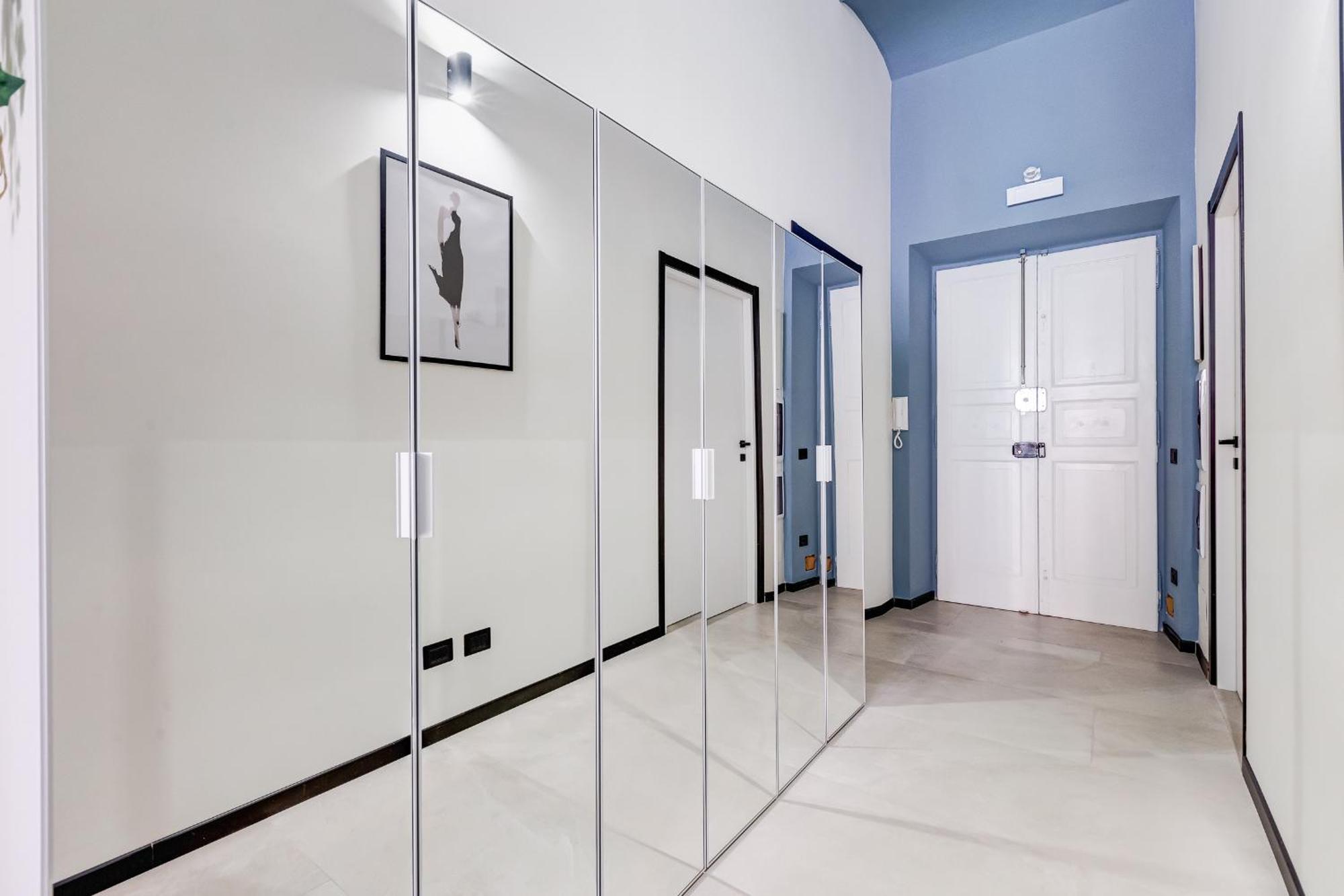 Affittacamere Vivilo Collection - Muggia 21
